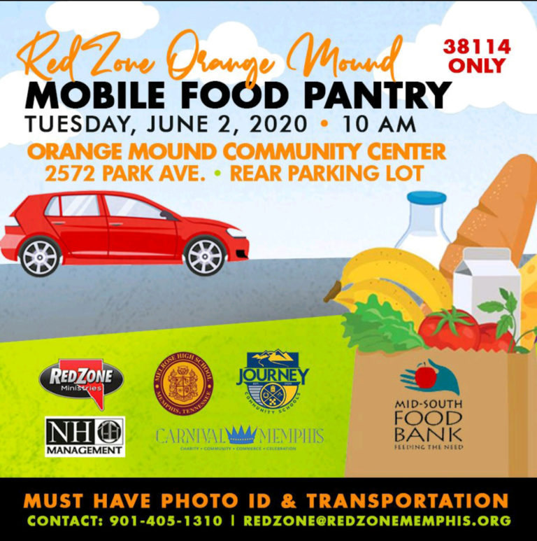 CLICK HERE to download and print form