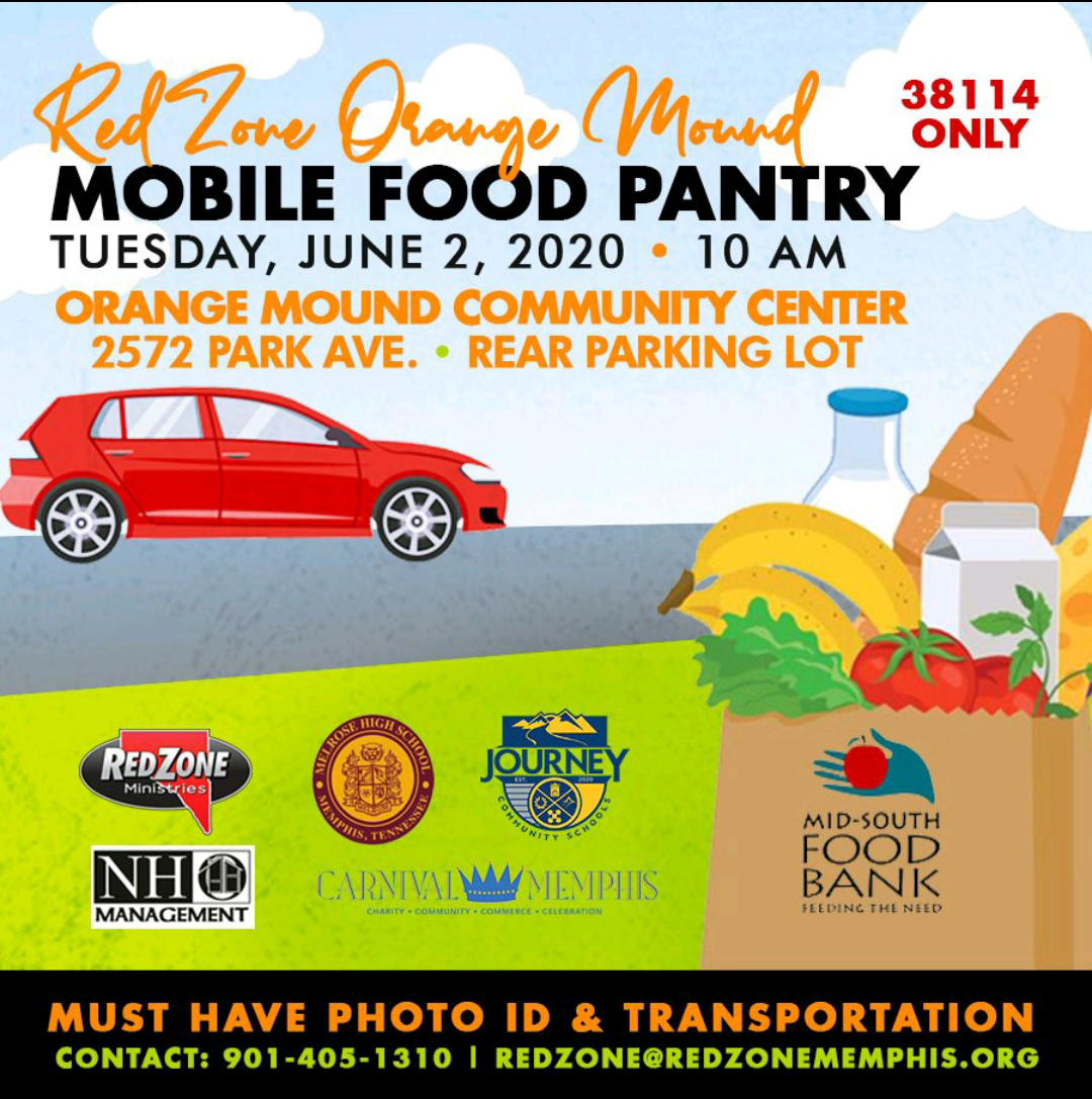 CLICK HERE to download and print form